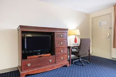 Luxe appartement met 2 tweepersoonsbedden |...