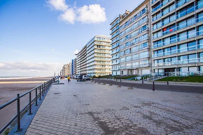 Le texte court pour EN n'est pas disponible