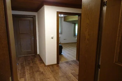 Appartamento per le vacanze con 1 camera da...