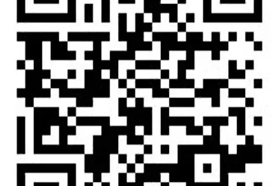 Ferienhaus in Port Venus mit Zugang zum Pool