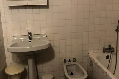 Studio in Rif Nel nahe Skiliften