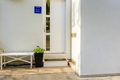 The Point Room - Double Room with City View