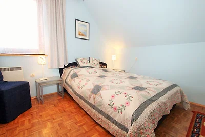 Appartamento a Eberndorf vicino al Klopeiner...