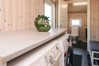 8 persoons vakantie huis in Hejls-By Traum