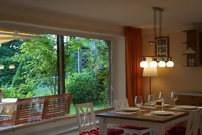 An den Kanalwiesen