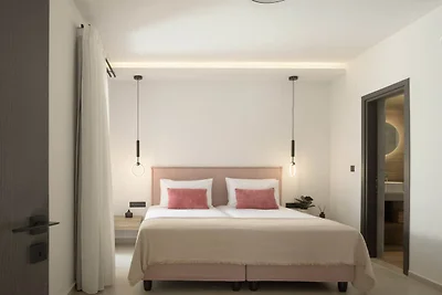 Villa voor 10 personen met zwembad