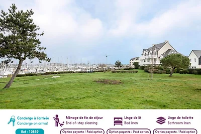 Wunderschönes Haus für 6 Personen mit Blick a...