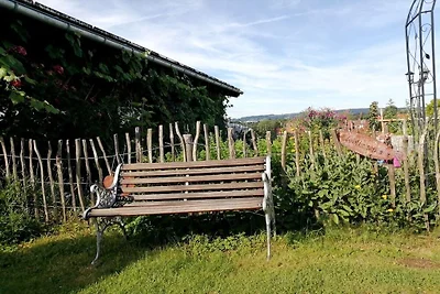 Ferienhof Sommer