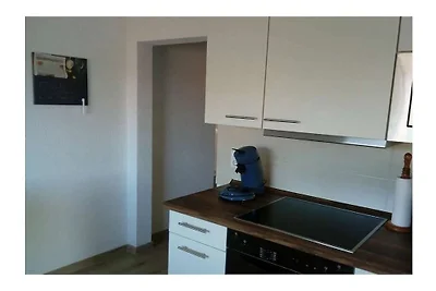 Holiday home with 1 bedroom