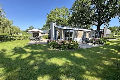 Chalet para 6 personas en Biddinghuizen