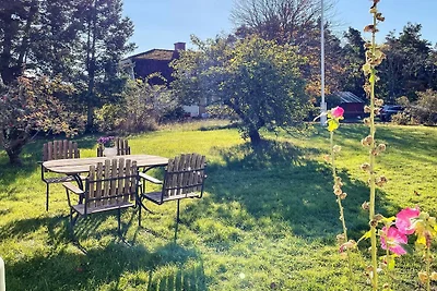 7 Personen Ferienhaus in LÖTTORP