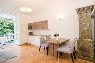 Residenza Diana