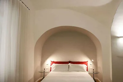 Apartamento en Nápoles con aparcamiento