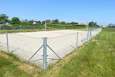 Meeresgluck mit Aussicht -- By Traum...