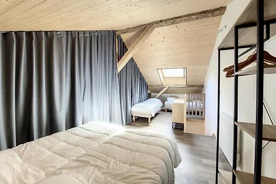 Grüne Murmeltiere 2