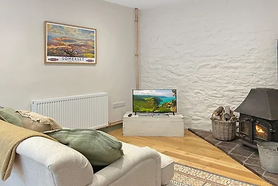 Headline, TEST PROPERTY 111