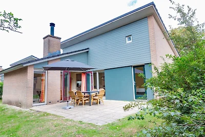 Casa vacanze rinnovata con camino, vicino all...
