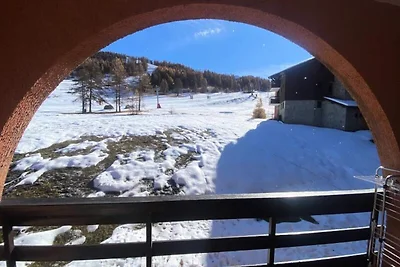 2 Zimmer für 5 Personen