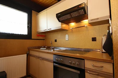 Casa vacanze Amalie, Burhave