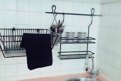 Residenz St. Vincent