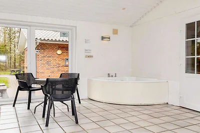 4 sterren vakantie huis in Øster Assels-By...