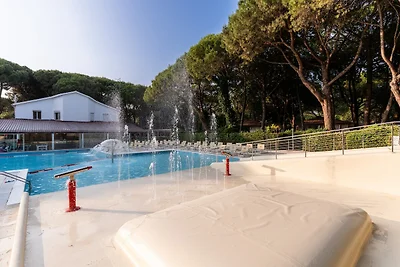 Jesolo Family Resort