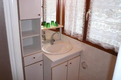 3-Zimmer-Apartment für 6 Personen, 3-Sterne-K...