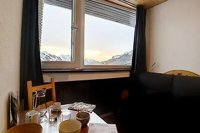 Apartment in Croisette in der Nähe von...