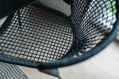 Mooi 1 Komfortable Ferienresidenz