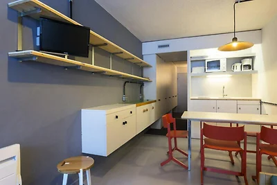 Ferienhaus in Charvet mit Zugang zu den...