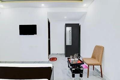 Collezione O Mourigram Station Howrah