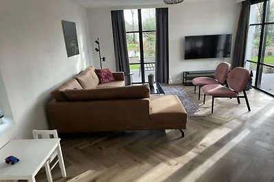 Holiday home relaxing holiday Geldern