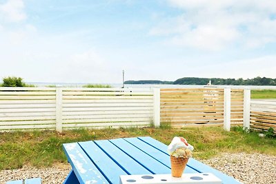 4 Personen Ferienhaus in Skårup Fyn