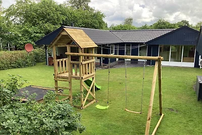 Geraumiges Seeruckzug -- By Traum...