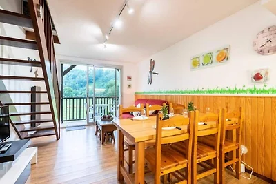 3 stukken voor 6 personen