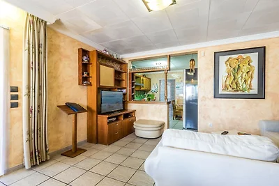 Prachtige villa in het hart van Playa de...