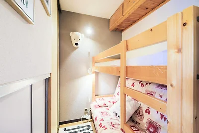 Studioauswahl (4 Personen)