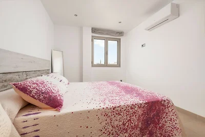 Ca Na Xisca 2 - Apartamento En Can Picafort