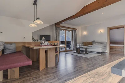 Waldhart Country House