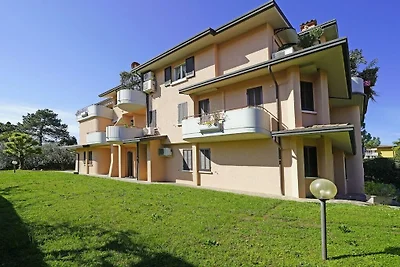 Borgo del Grillo P2/9 - RS