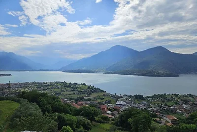 Casa vacanze Vacanza di relax Stazzona