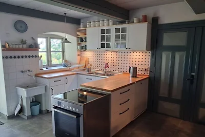 Apartament wakacyjny z 6 sypialniami
