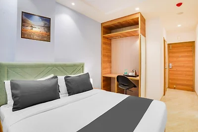 Super Townhouse ITPL Prestige Shanti Niketan