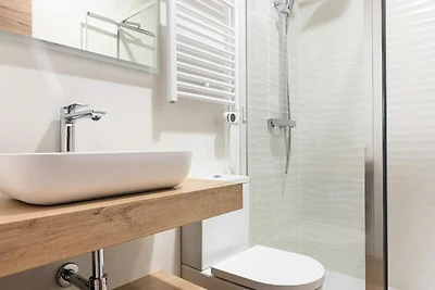 Appartamento vicino Spiaggia Marzán