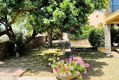 2 Kamers voor 4 personen