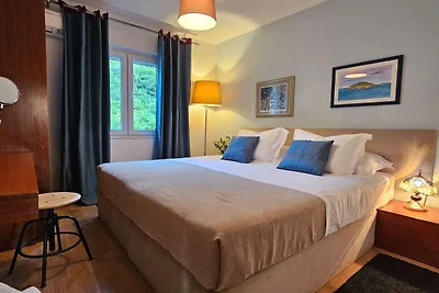 Villa Dube Slano Guest House - Superior One B...