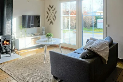 Casa vacanze Vacanza di relax Sölvesborg