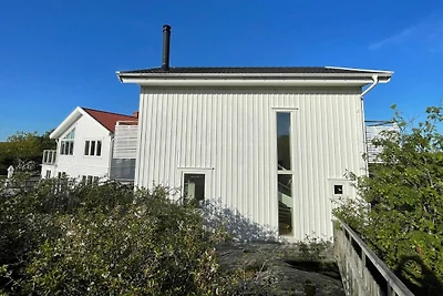 9 Personen Ferienhaus in Hönö