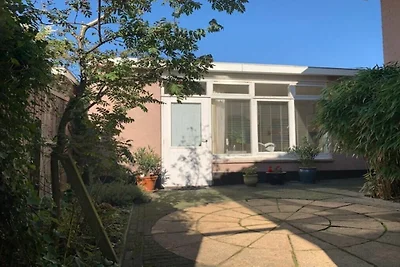 Casa vacanze con 1 camera da letto