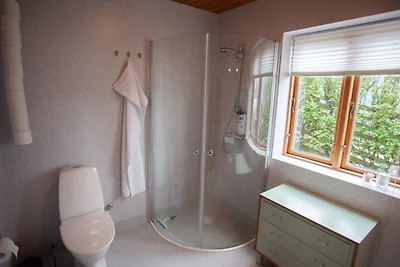 Villa di lusso a Torshavn -- By Traum...